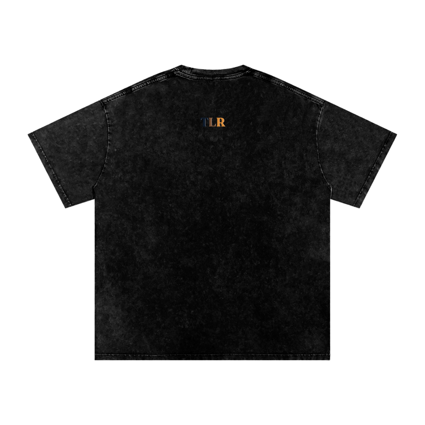 Cartridge dreams shirt,Lo fi gaming aesthetic,N64 inspired tee,Nostalgic gamer apparel,Nostalgic video game shirt,Retro gamer clothing,Retro gaming shirt,Vintage gaming tee