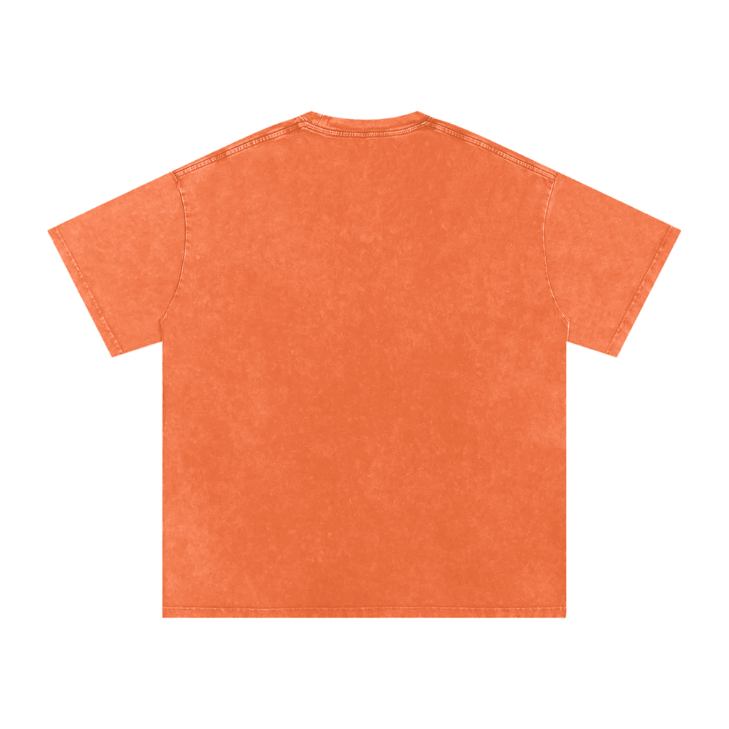 "Cartridge Dreams" Tee