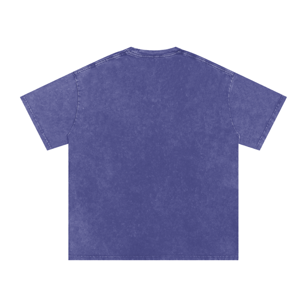 "Calm Nights" Tee