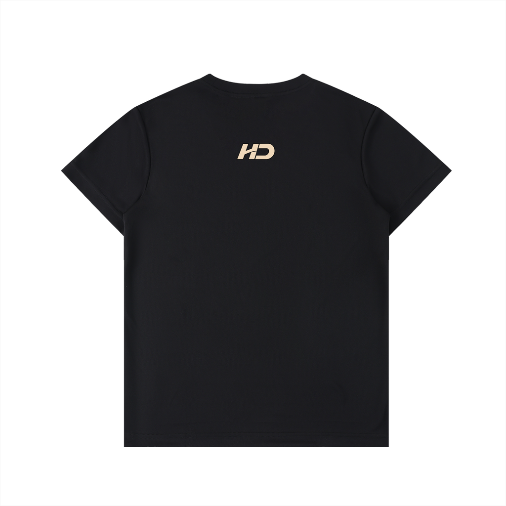 Daily Vitamins Performance Tee