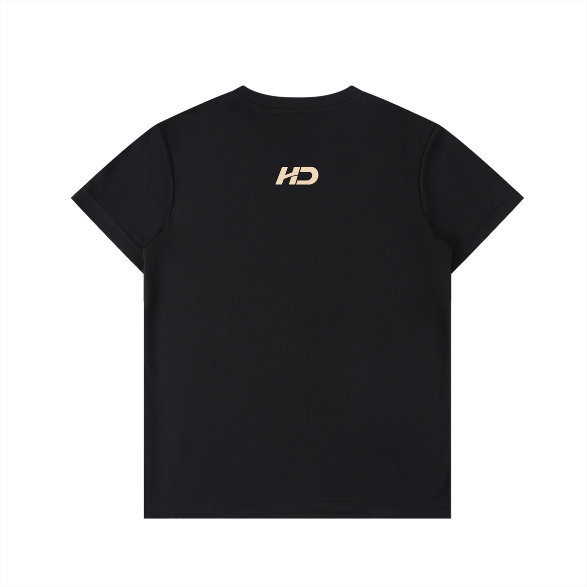 Daily Vitamins Performance Tee