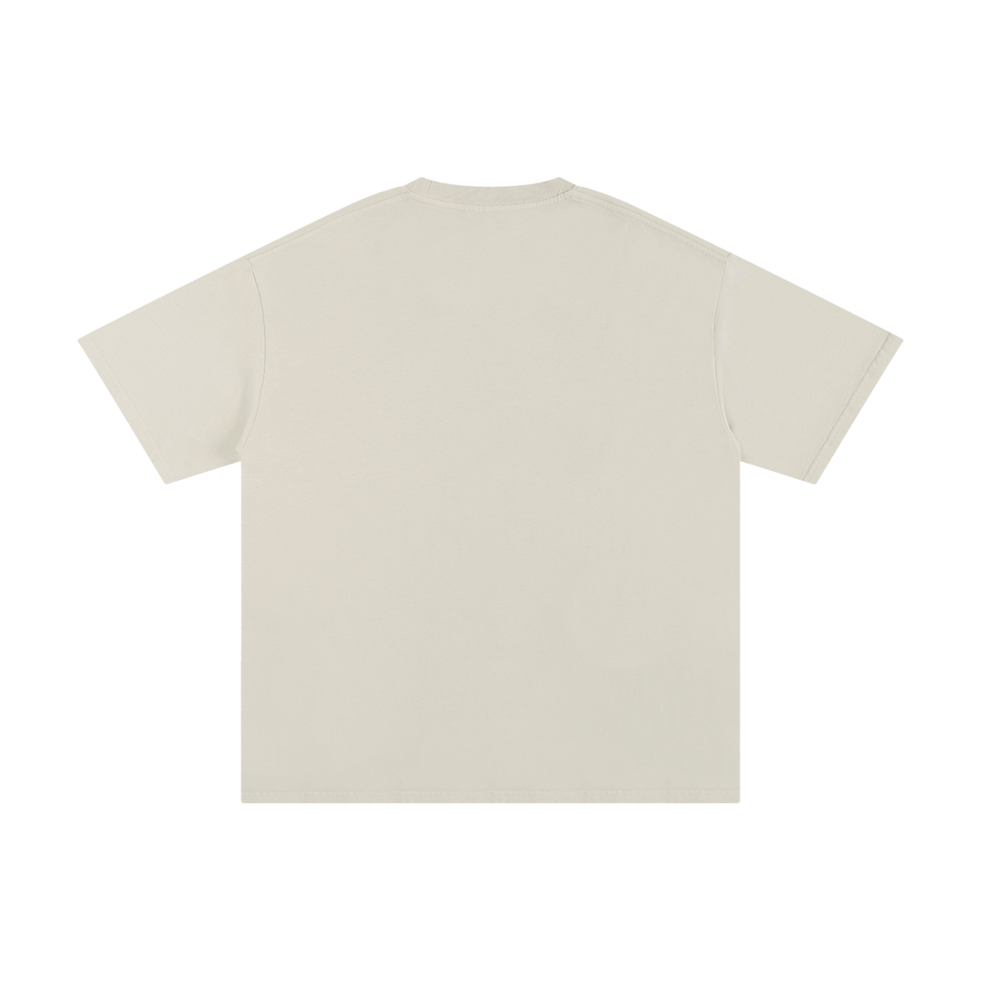 "Daily Vitamins" Tee