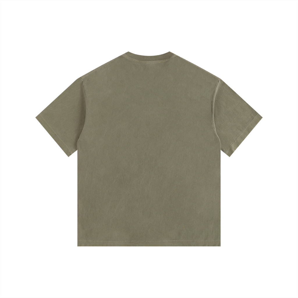 lofi streetwear,arcade shirt,retro gaming tee,vintage wash t shirt,nostalgic clothing,90s arcade aesthetic,lo fi clothing brand,gaming lifestyle apparel,relaxed fit streetwear,cartridge dreams collection