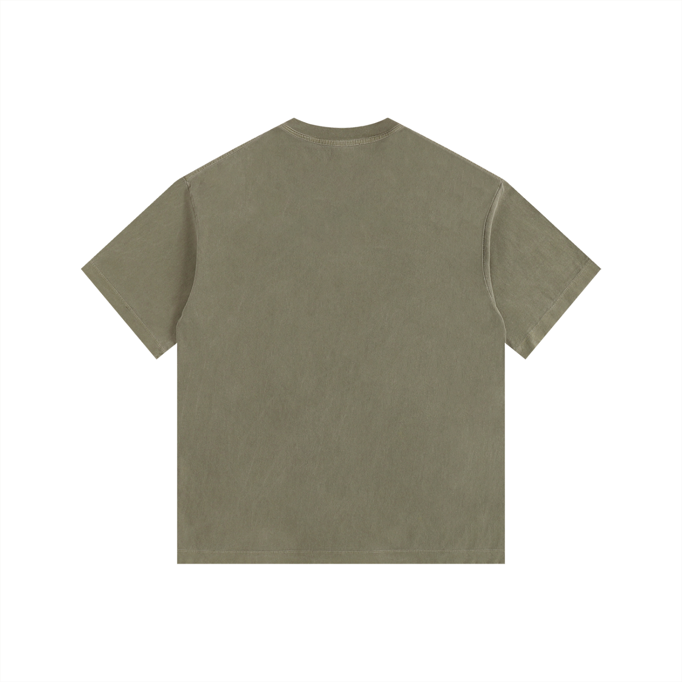 lofi streetwear,arcade shirt,retro gaming tee,vintage wash t shirt,nostalgic clothing,90s arcade aesthetic,lo fi clothing brand,gaming lifestyle apparel,relaxed fit streetwear,cartridge dreams collection