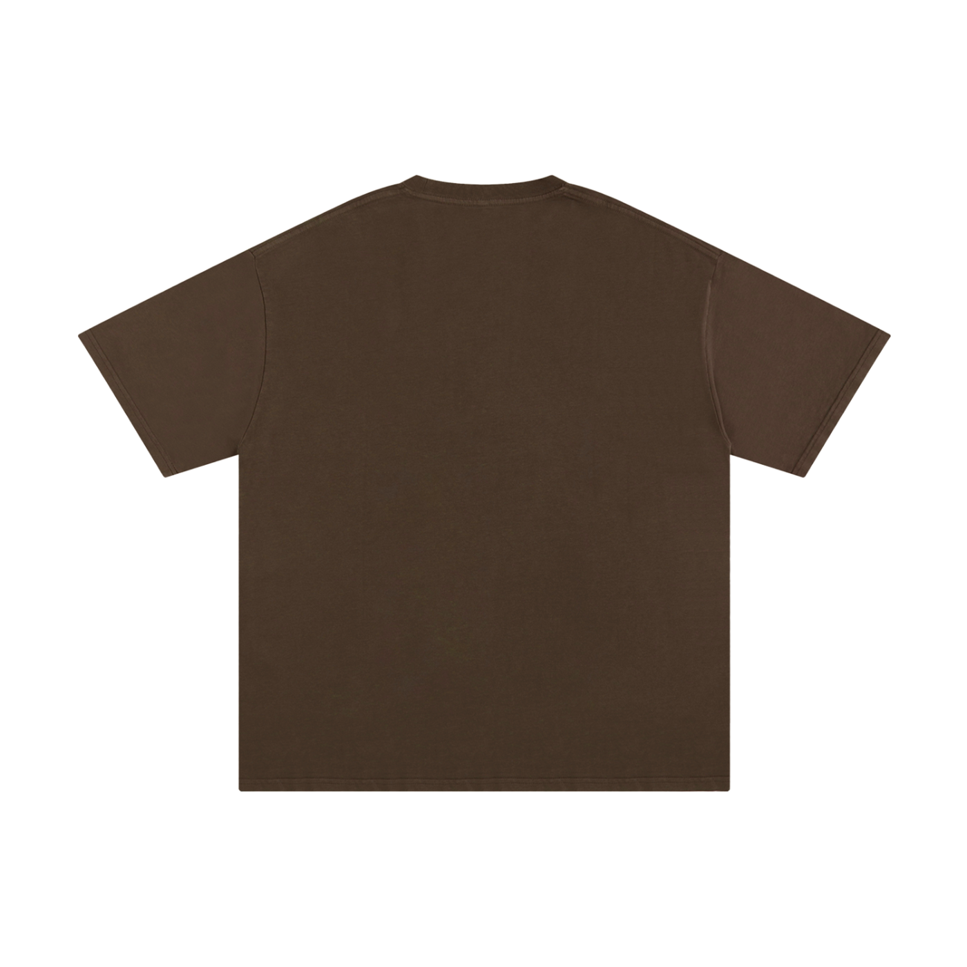 "Daily Vitamins" Tee