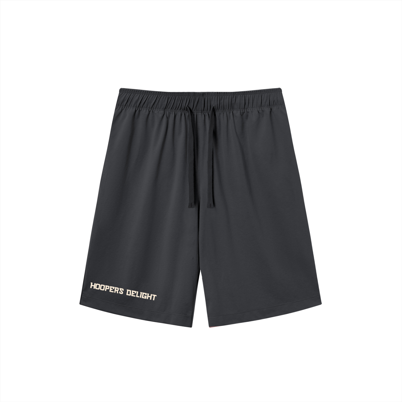 basketball shorts,drawstring shorts men,athletic shorts streetwear,hooper shorts,casual gym shorts,minimalist streetwear shorts,hooper’s delight,everyday shorts,workout shorts