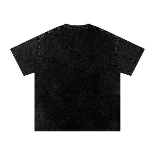 "Cartridge Dreams" Tee