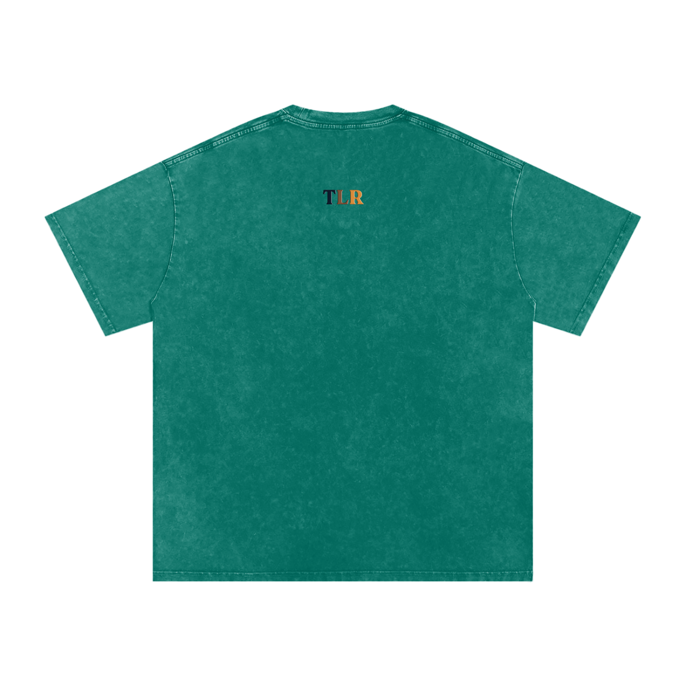Cartridge dreams shirt,Lo fi gaming aesthetic,N64 inspired tee,Nostalgic gamer apparel,Nostalgic video game shirt,Retro gamer clothing,Retro gaming shirt,Vintage gaming tee