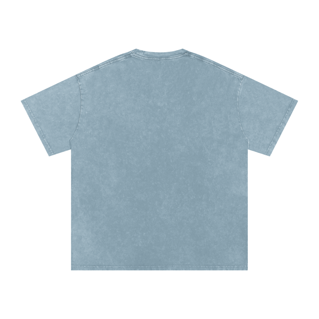 "Cartridge Dreams" Tee
