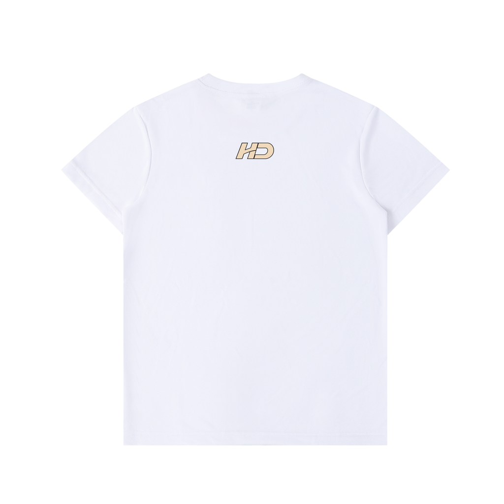 Daily Vitamins Performance Tee