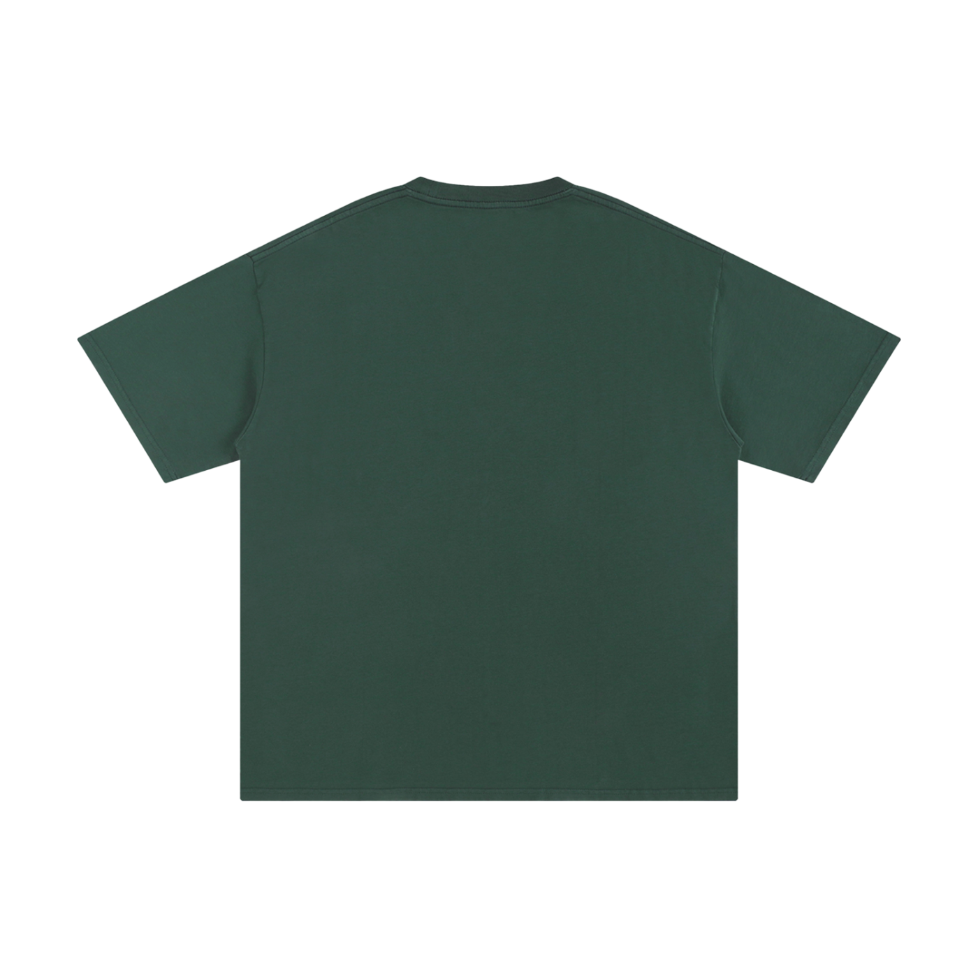 "Daily Vitamins" Tee