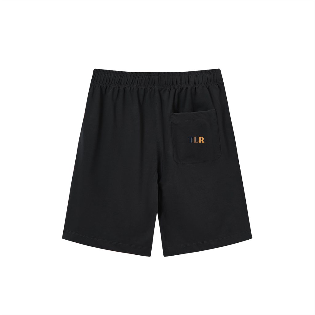 basketball shorts,drawstring shorts men,athletic shorts streetwear,hooper shorts,casual gym shorts,minimalist streetwear shorts,hooper’s delight,everyday shorts,workout shorts