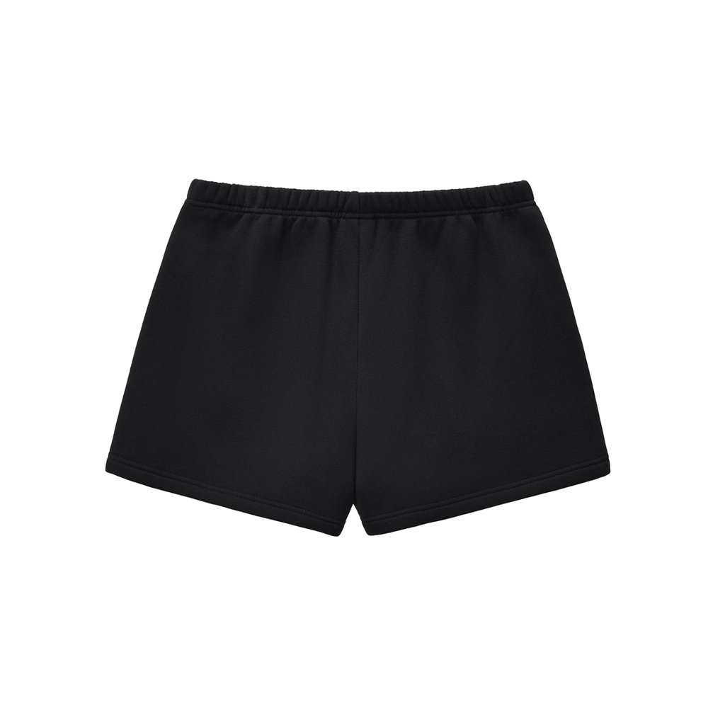"TLR Emblem" Women's Sweatshorts