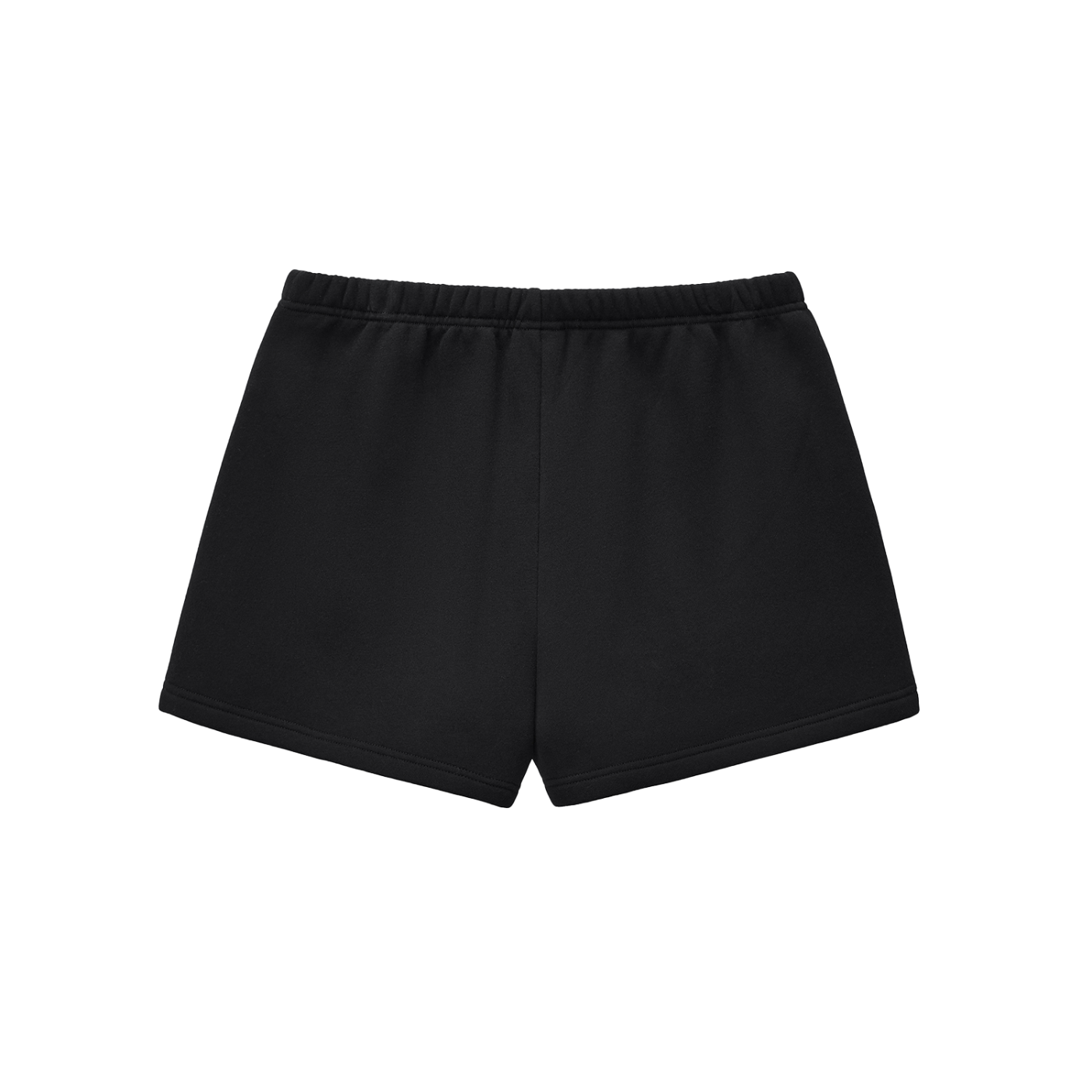 "TLR Emblem" Women's Sweatshorts