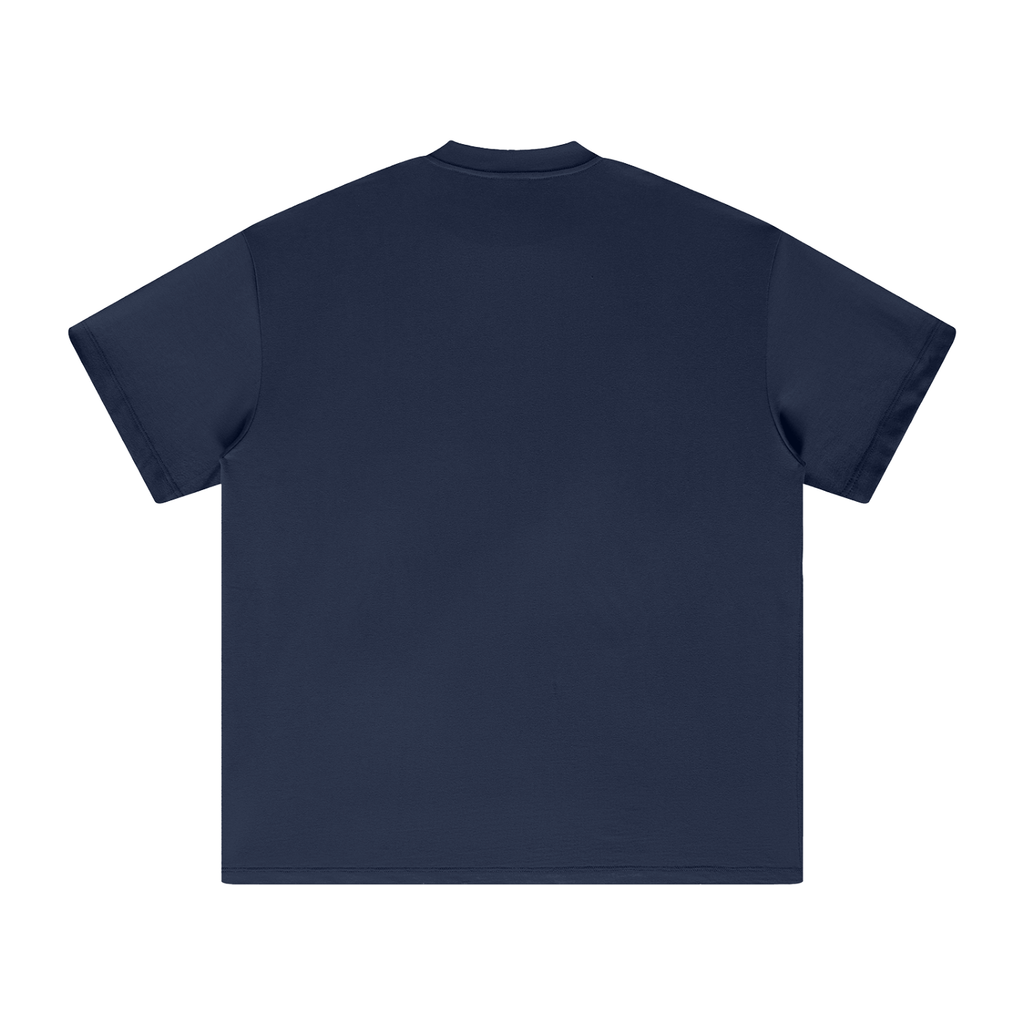 "After Hours" Tee