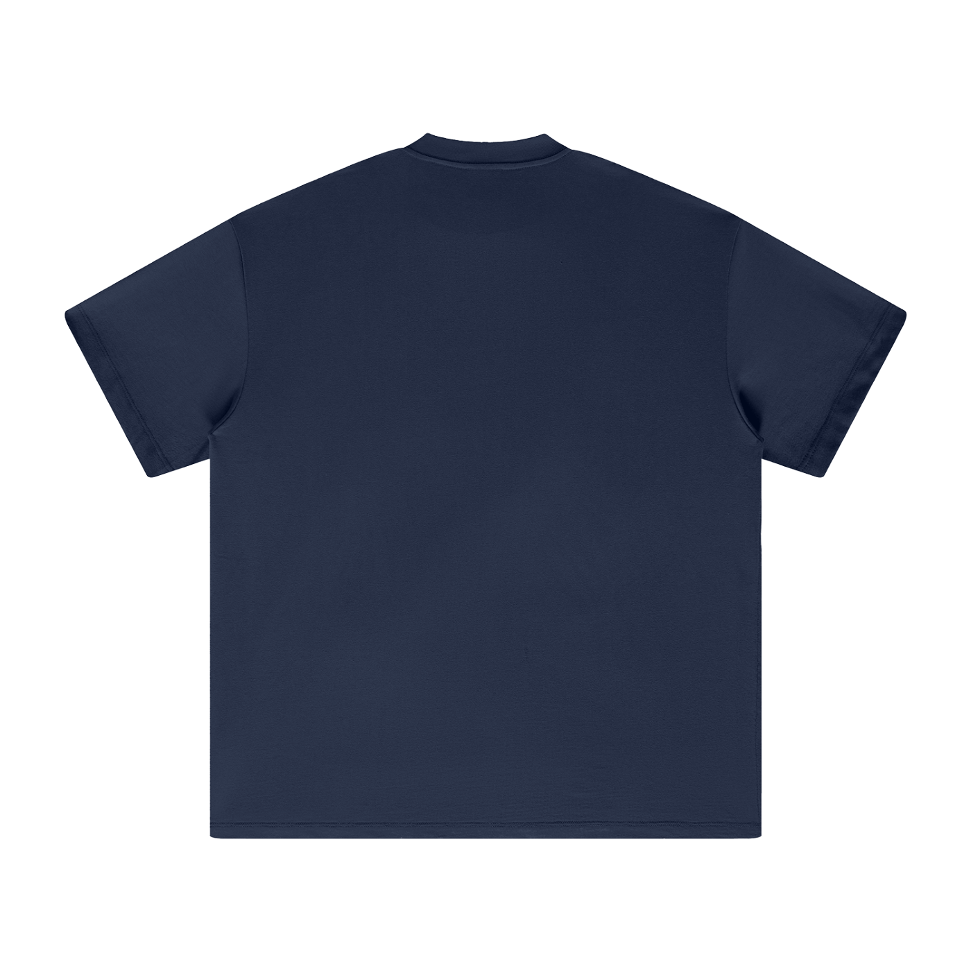 "After Hours" Tee