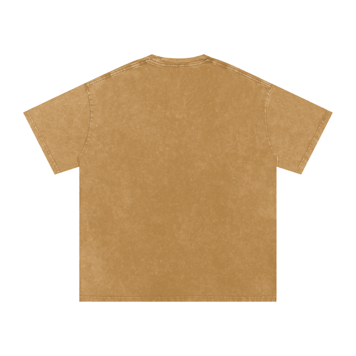 "Cartridge Dreams" Tee
