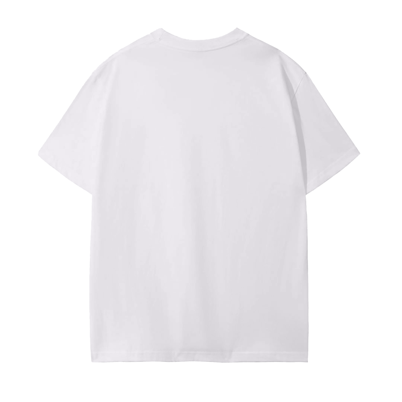 White graphic tee,Lofi anime shirt,Aesthetic white t shirt,Streetwear graphic tee,Minimalist anime shirt,Lo fi clothing brand,Vaporwave aesthetic shirt,Calm vibe shirt,Cozy outfit aesthetic