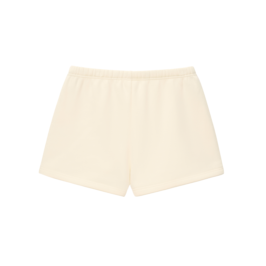 "TLR Emblem" Women's Sweatshorts