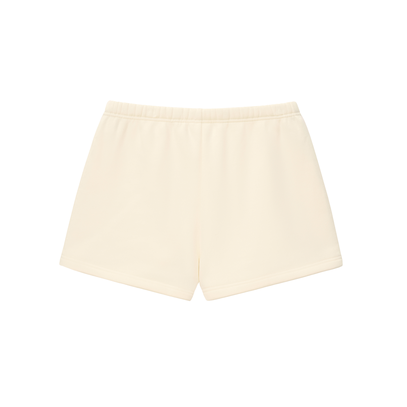 "TLR Emblem" Women's Sweatshorts