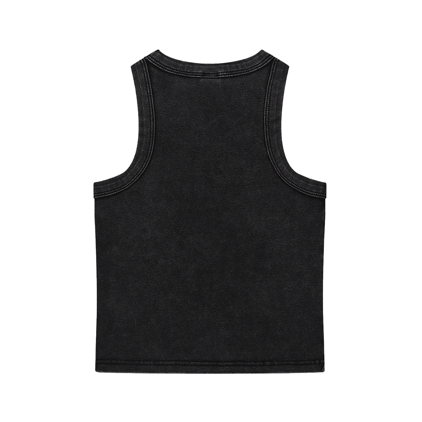 "TLR Logo" Women's Tank Top
