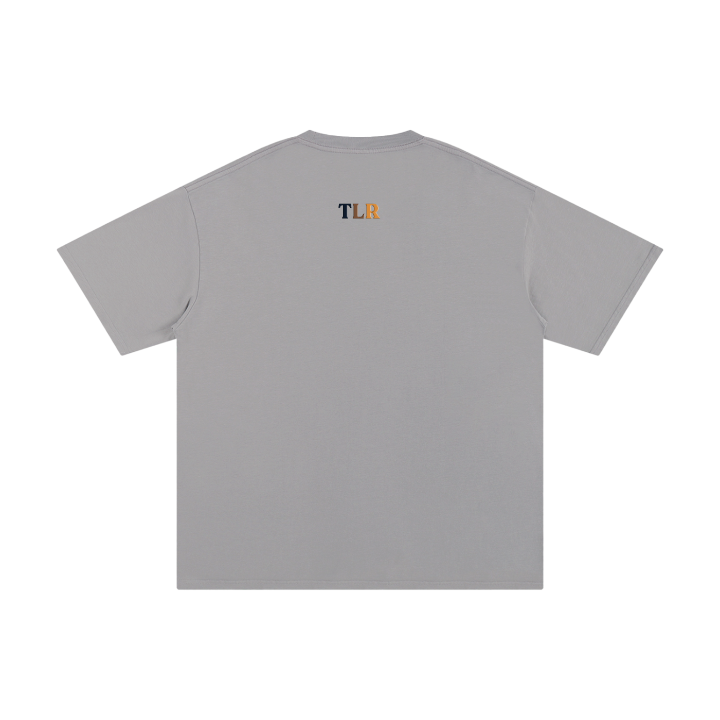 daily vitamins shirt,hooper shirt,basketball t shirt,streetwear graphic tee,minimalist graphic tee,cotton t shirt,hooper’s delight,lifestyle graphic tee,casual streetwear shirt