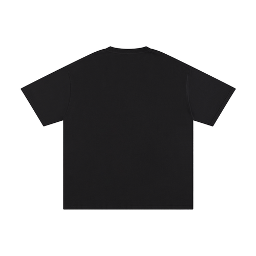 "Daily Vitamins" Tee