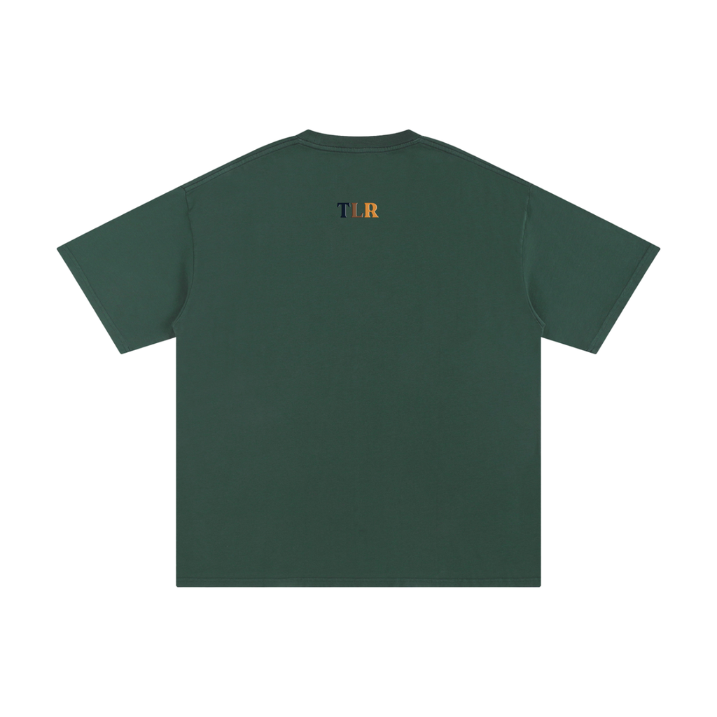 daily vitamins shirt,hooper shirt,basketball t shirt,streetwear graphic tee,minimalist graphic tee,cotton t shirt,hooper’s delight,lifestyle graphic tee,casual streetwear shirt