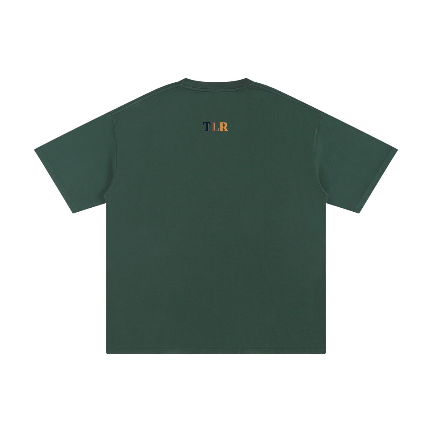 daily vitamins shirt,hooper shirt,basketball t shirt,streetwear graphic tee,minimalist graphic tee,cotton t shirt,hooper’s delight,lifestyle graphic tee,casual streetwear shirt
