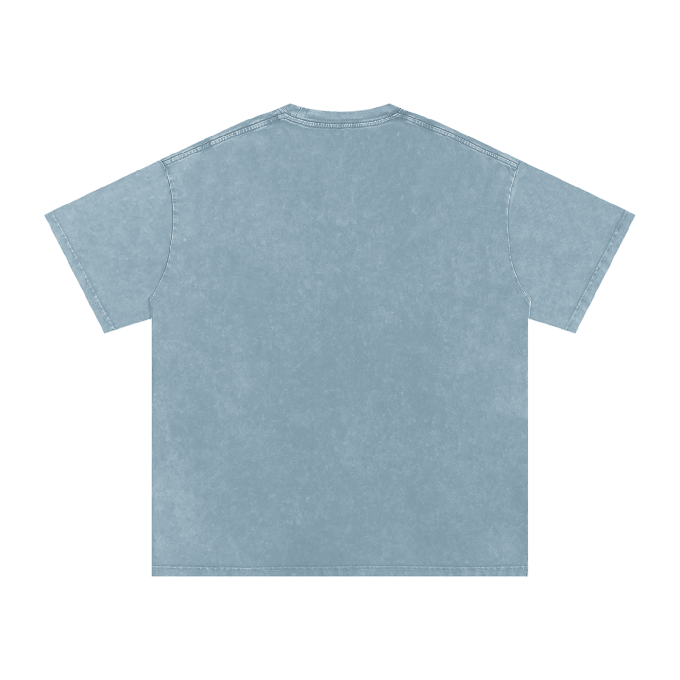 "Calm Nights" Tee