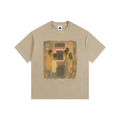 "Kids at the Arcade" T-Shirt