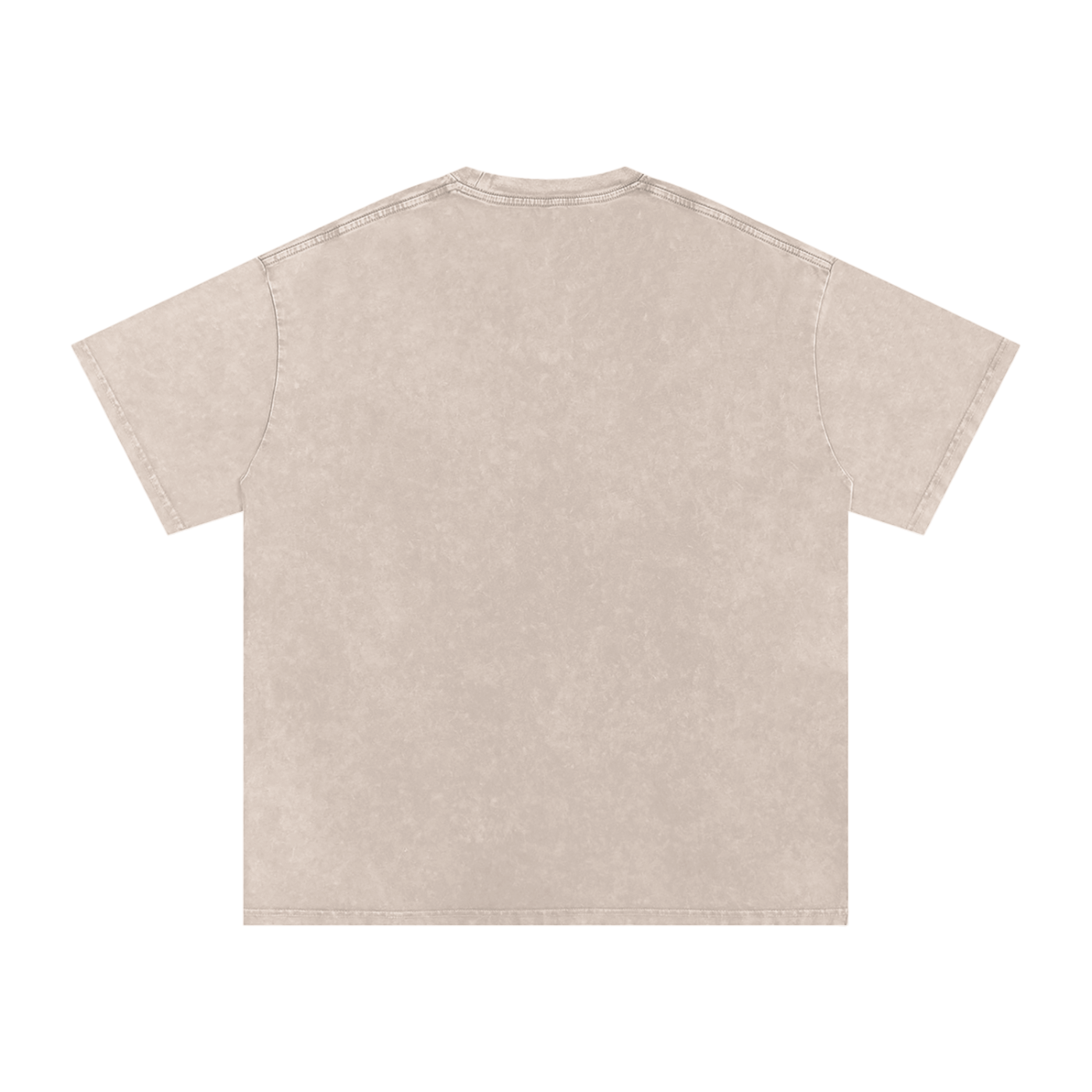 "Cartridge Dreams" Tee