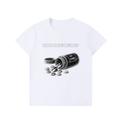 Daily Vitamins Performance Tee