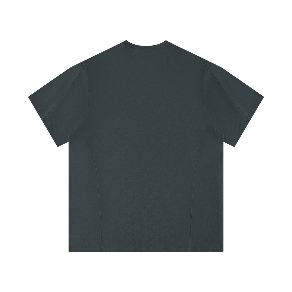 lofi basketball shirt,Basketball performance tee,Hooper’s delight ,Streetwear basketball shirt,Performance shirt,Basketball graphic tee,Graphic tee
