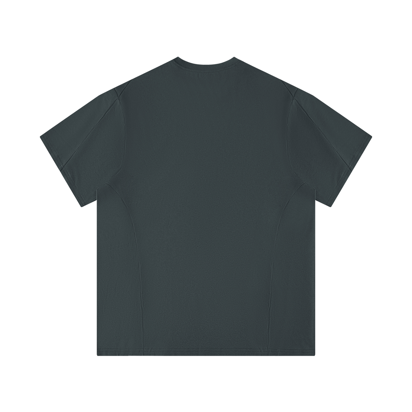 lofi basketball shirt,Basketball performance tee,Hooper’s delight ,Streetwear basketball shirt,Performance shirt,Basketball graphic tee,Graphic tee