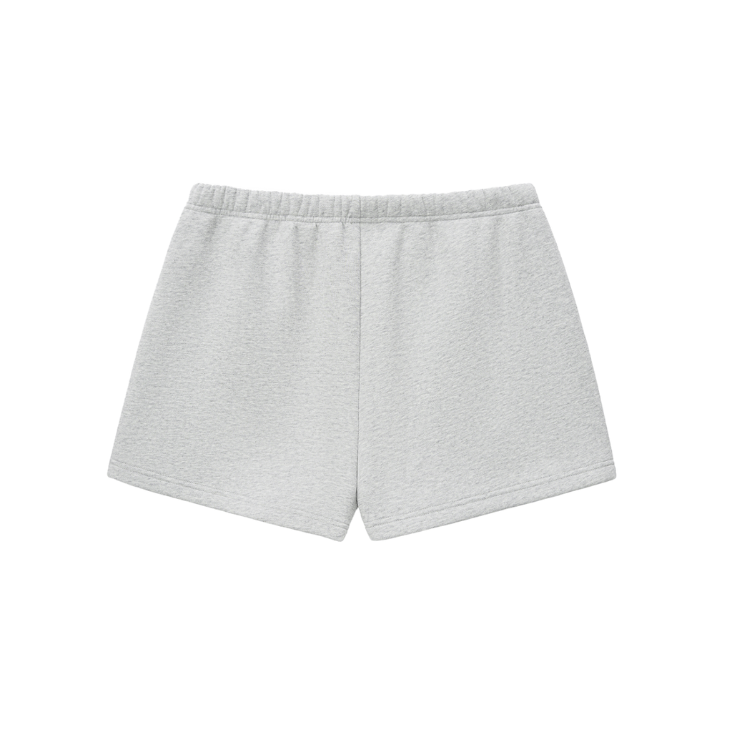 "TLR Emblem" Women's Sweatshorts