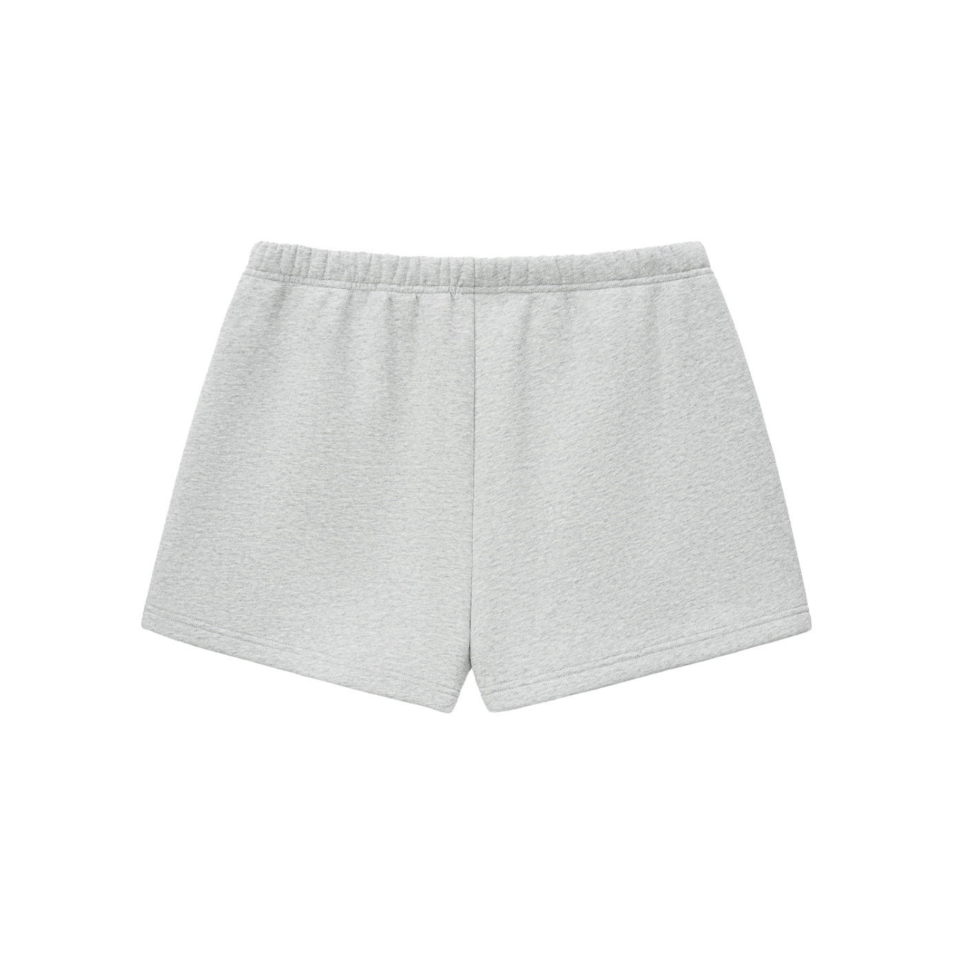 "TLR Emblem" Women's Sweatshorts