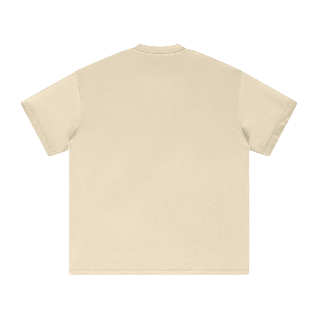 "After Hours" Tee