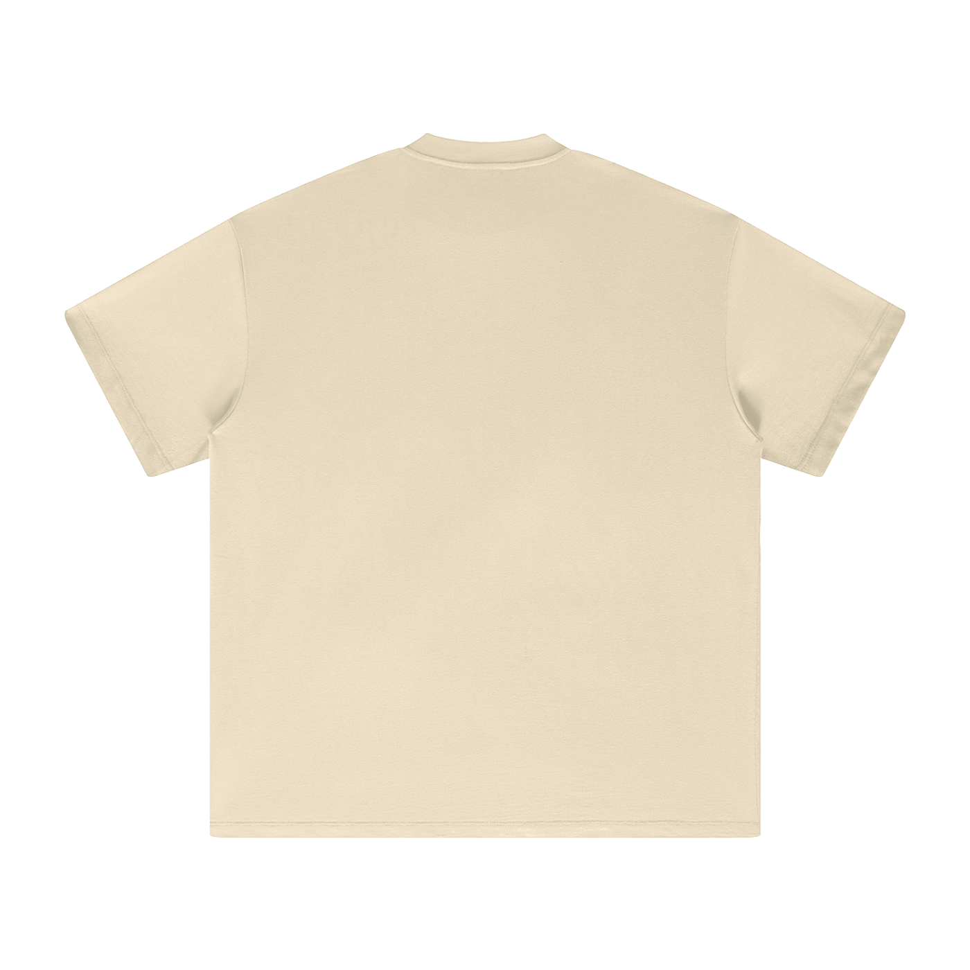 "After Hours" Tee